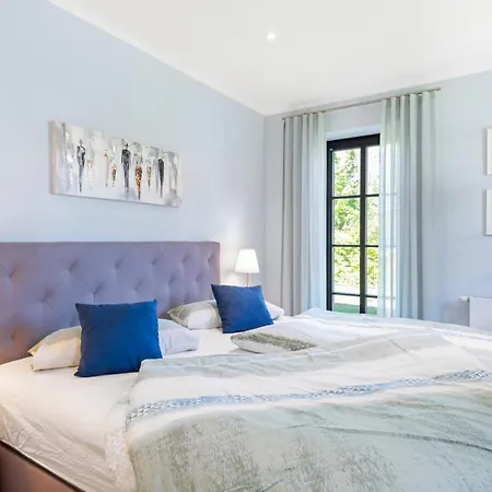 Zur Heiderose 3 Whg 3b Muschelsucher